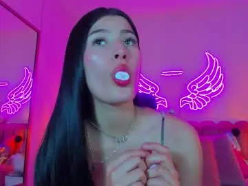 Afrodita_meraki  live sex cam