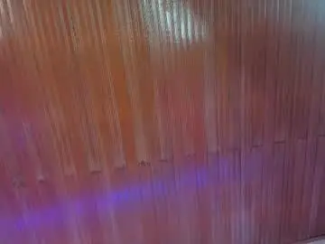 Afrodita_meraki  live sex cam