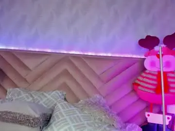 Afrodita_meraki  live sex cam