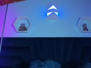 Afrodita_meraki  live sex cam