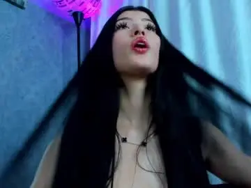 Afrodita_meraki  live sex cam