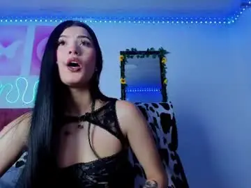 Afrodita_meraki  live sex cam