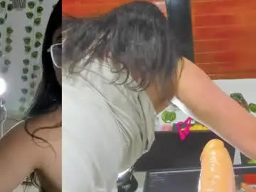 Ailany_funny  live sex cam