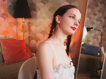 Aliciacore  live sex cam