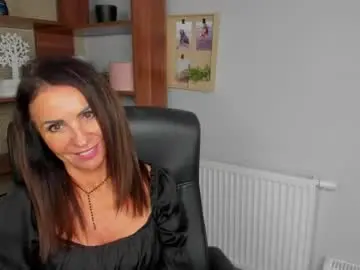Alizeesensual  live sex cam