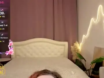 Alla_dream  live sex cam