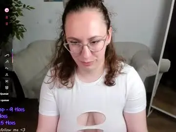 Alla_dream  live sex cam