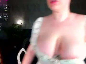 Alla_dream  live sex cam