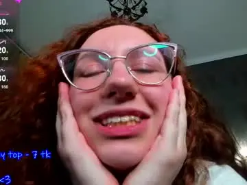 Alla_dream  live sex cam