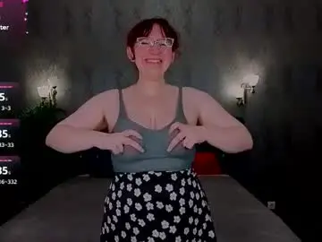Alla_dream  live sex cam