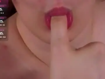 Alla_dream  live sex cam