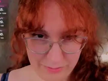 Alla_dream  live sex cam