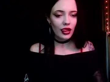 Alluring_silk  live sex cam