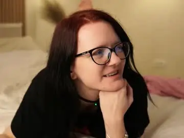 Alucidreaming  live sex cam