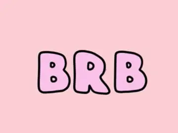 Amaliaandrade  live sex cam