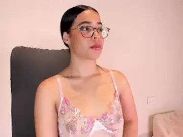 Amaliaandrade  live sex cam