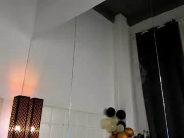 Amirarees  live sex cam