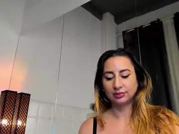 Amirarees  live sex cam