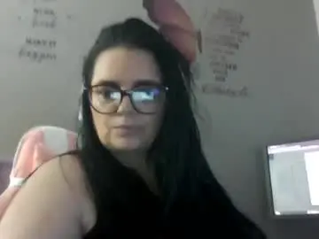Angeleyes7481  live sex cam
