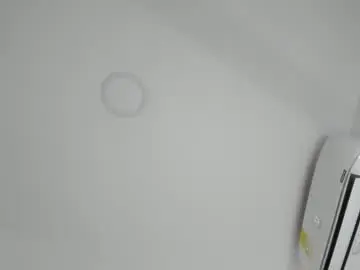 Angiexht  live sex cam