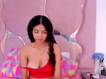 Angiexht  live sex cam