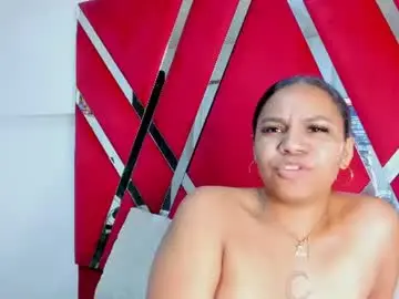 Angiexht  live sex cam
