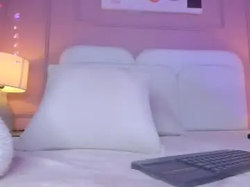 Aria_greco  live sex cam