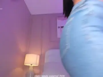 Aria_greco  live sex cam