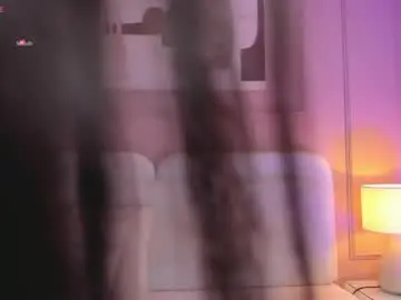 Aria_greco  live sex cam