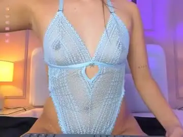 Aria_greco  live sex cam