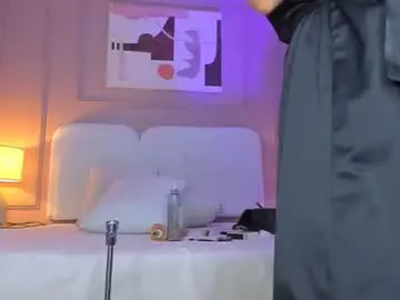 Aria_greco  live sex cam