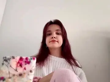 Berenicekosse  live sex cam