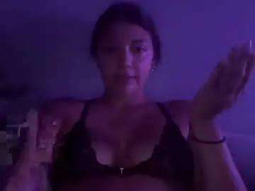 Biancaaxalvez  live sex cam