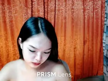 Bigboobssy69  live sex cam