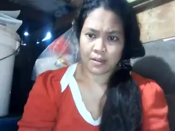 Bigbutt_ladywap  live sex cam