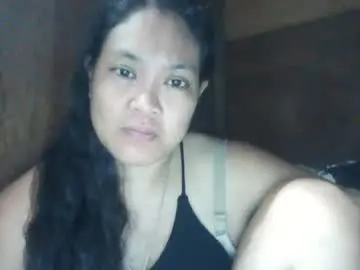Bigbutt_ladywap  live sex cam