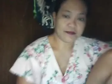 Bigbutt_ladywap  live sex cam