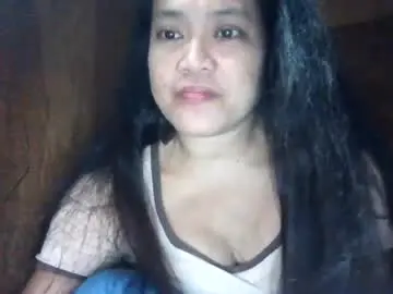 Bigbutt_ladywap  live sex cam