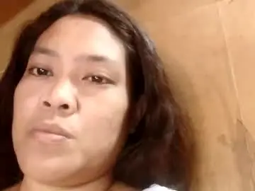 Bigbutt_ladywap  live sex cam