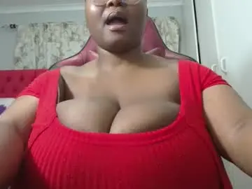 Boobygoddessxxx  live sex cam