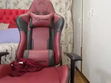 Boobygoddessxxx  live sex cam