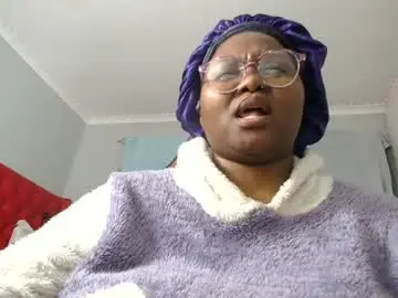 Boobygoddessxxx  live sex cam