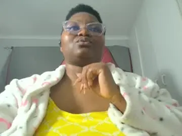 Boobygoddessxxx  live sex cam