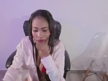 Brendagiillsex  live sex cam
