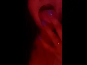 Camila_stark90  live sex cam