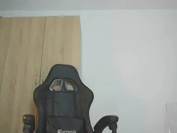 Candy_hes  live sex cam