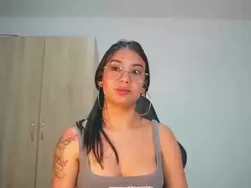 Candy_hes  live sex cam