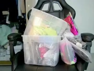 Candy_hes  live sex cam