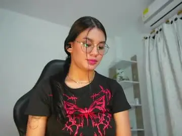 Candy_hes  live sex cam