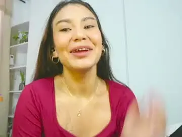 Candy_hes  live sex cam